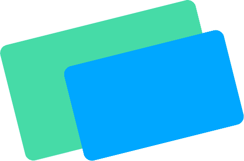 freiheitenergy.com
