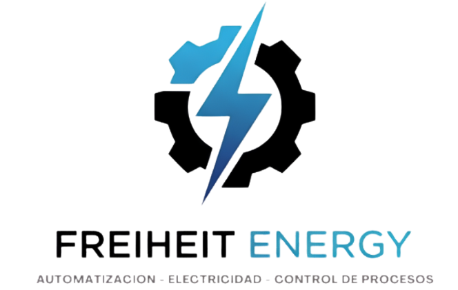 Freiheit Energy