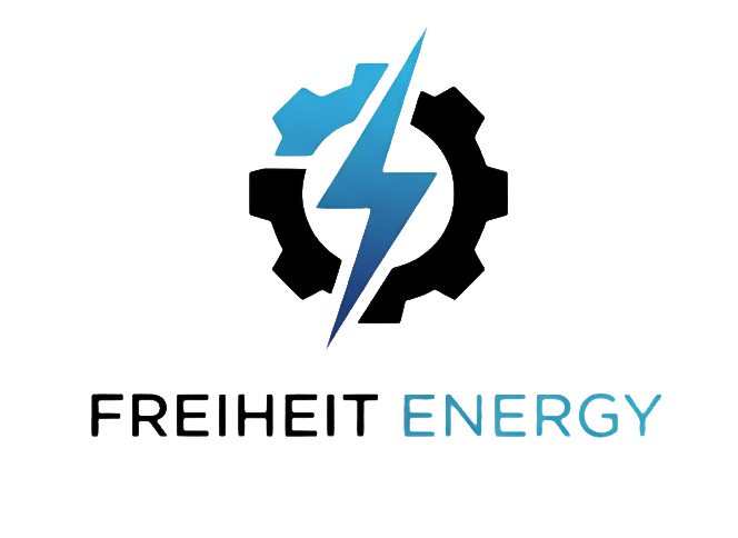 freiheitenergy.com